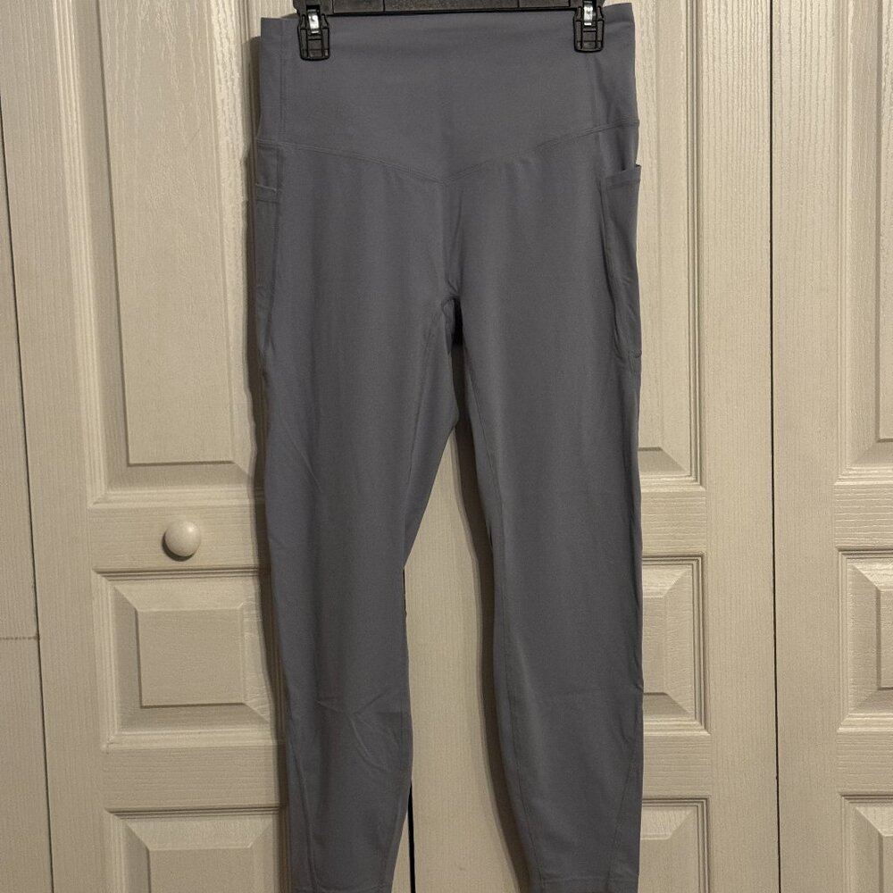 NWOT Halara UltraSculpt SoCinched Leggings - Size Large